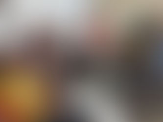 Prefeitura de Senador Guiomard e Governo do Estado alinham municipalização do ensino