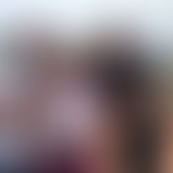 Prefeito Zezinho Barbary recebeu abraços dos produtores rurais durante entregas de equipamentos