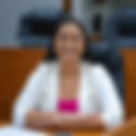 Helissandra Matos | CM Sena Madureira