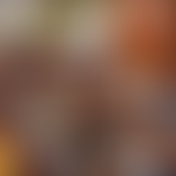 Prefeito de Feijó destaca diálogo com vereadores em reunião produtiva