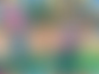 Rua Açaí recebe reparos hidráulicos que incluem a manutenção e substituição de tubulações de água e esgoto para proporcionar maior eficiência no escoamento de resíduos