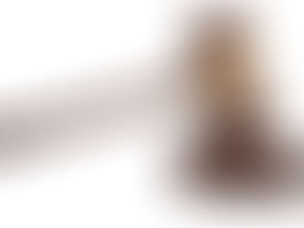 Prefeitura confirma licitação de mais de R$ 16 milhões para restauração de Ruas, em Sena Madureira