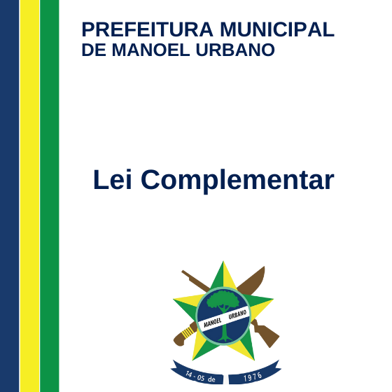 Lei Complementar N° 003/2022 - Parcelamento dos valores em dívida ativa