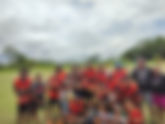 Prefeitura de Xapuri foi parceria do início ao fim do campeonato de Futebol da Arena Castelinho