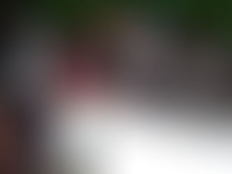 Técnicos da Prefeitura realizam blitz sanitária na Vila Caquetá