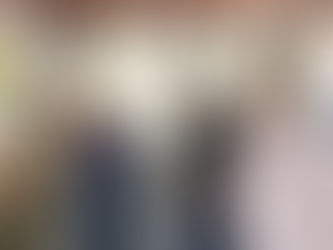 Prefeito prestigia posse do Conselho Deliberativo da Reserva Extrativista do Alto Juruá