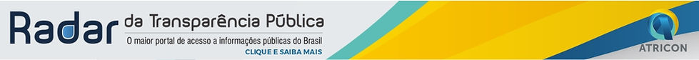 banner-atricon.jpg