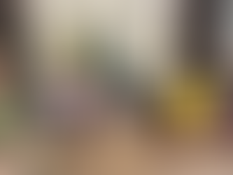 Prefeito Carlinhos do Pelado recebe produtores premiados pela qualidade de café produzidos da Resex Chico Mendes