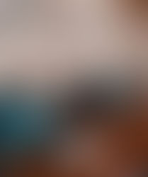 Prefeito de Jordão participa de projeto inovador para transformar resíduos sólidos em produtos sustentáveis