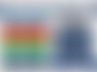 Boletim epidemiológico, 15 de março de 2021