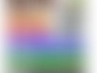 Boletim Covid-19, atualizado em 06 de abril de 2021