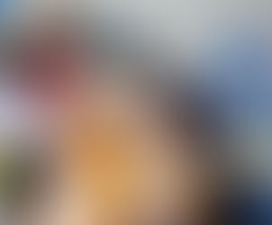 Prefeitura de Manoel Urbano alinha últimos detalhes para o Festival de Praia 2026