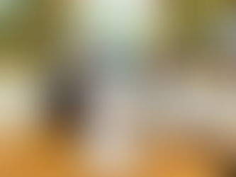 Prefeito Naudo Ribeiro assina contrato para execução da obra do Mercado Municipal