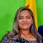 Secretaria Municipal de Saúde e Saneamento