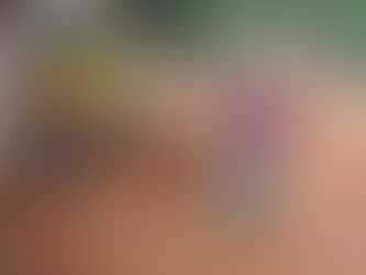 Prefeitura recupera o sistema de drenagem em vários pontos da cidade