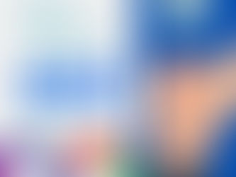 02 de abril: Dia Mundial da Conscientização do Autismo