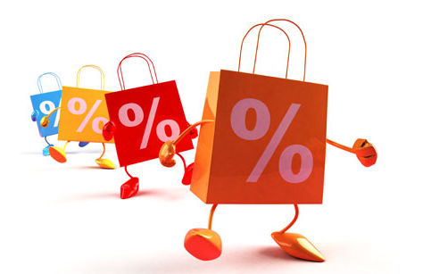 Prefeitura de Tarauacá celebra parceria de desconto para o servidor público com a empresa Girassol