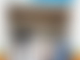 Prefeitura de Porto Acre festeja a recuperação de mais um paciente com covid-19