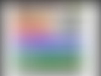  Boletim Covid-19, atualizado em 06 de julho de 2021