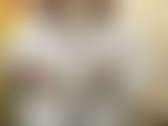 Em audiência com o Governador, Bira Vasconcelos, garante construção da ponte da Sibéria