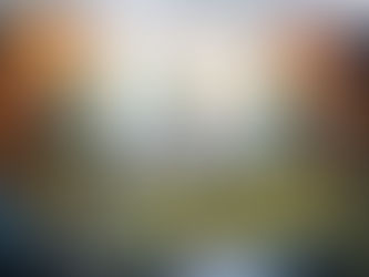 Prefeito Jerry Correia participa de sessão na Câmara Municipal e apresenta balanço dos 100 dias de gestão em 2025