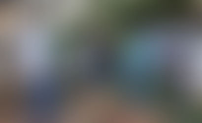 Prefeito anuncia construção de novo ponto para motaxistas xapurienses