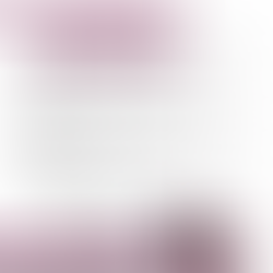 Comunicado Importante