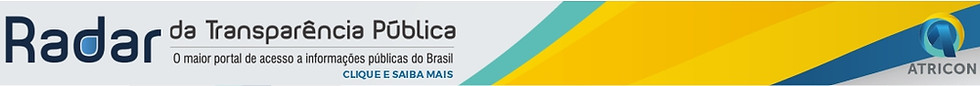 banner-atricon.jpg