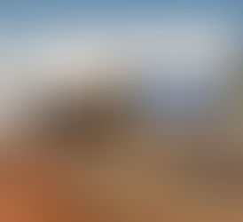 Secretário Municipal de Saúde visita obra da UBS do Assentamento Walter Acer