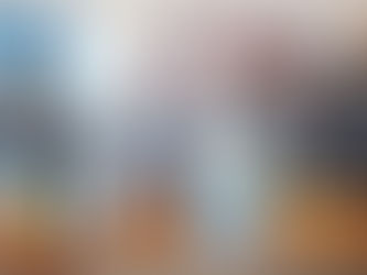 Servidores prestam homenagem ao prefeito Olavinho, pela passagem do seu aniversário