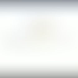 Prefeitura de Bujari implanta o sistema de Contracheque Online