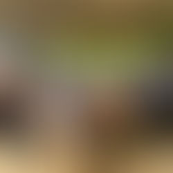 Parceria entre Prefeitura do Bujari e Senar, oferecem Curso de Crochê a produtoras rurais