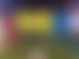 Prefeito abre torneio interbairros no Arena Marechal