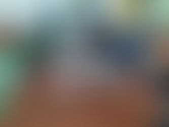 Prefeito Isaac Piyãko assina ordem de serviço de mais 02 obras de infraestrutura