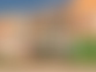 Acrelândia cria brigada civil de combate a incêndio florestais e queimadas urbanas