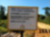 Prefeitura e Comunidade reconstroem Ponte sobre o Igarapé INA no Ramal do Cachoeira