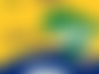 22 de abril: Descobrimento do Brasil