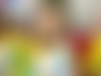 Programa saúde na escola leva ações à escola Raimundo Hermínio, no Ramal 32