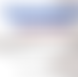 Licitação: DL N°001/2024 - Aviso de Licitação Direta