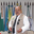 Foto do escritor: ASCOM/BJ Ferrery