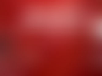 Tem 10 minutinhos? A hora de prevenir contra o contra o Aedes aegypti é agora!