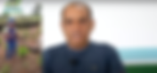 Secretário de Agricultura explica trabalho da pasta e destaca avanços no campo no governo Olavinho