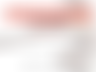 Licitação: Concorrência 004/2024 - Aviso de Reabertura de Licitação