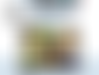 Dia nacional do idoso