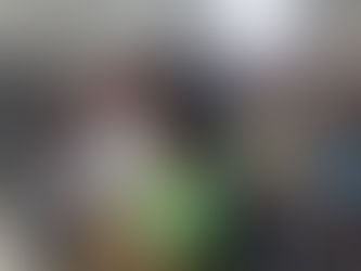 Prefeitura de Senador Guiomard capacita Agentes Comunitários de Saúde para triagem oftalmológica