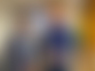 Prefeito de Jordão e deputado Gerlen Diniz discutem projetos para o município