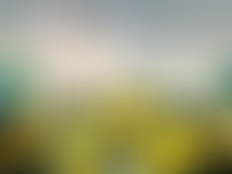 Prefeitura e IBAMA realiza Oficina intergrada de Educação Ambiental