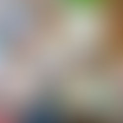 Em parceria com a prefeitura, programa Juntos Pelo Acre leva atendimento e cidadania para população da zona rural de Brasiléia