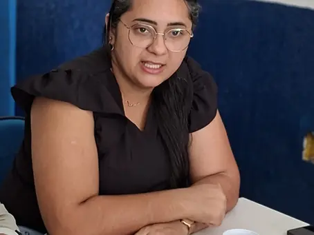 Inovação na Saúde: Porto Acre Articula Ampliação do Telessaúde para Otimizar Atendimentos