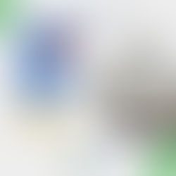 22 de abril de 2023: Descobrimento do Brasil